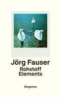 Rohstoff Elements