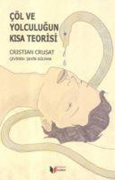 Cöl ve Yolculugun Kisa Teorisi