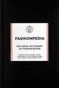 Fashionpedia