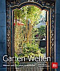Garten-Welten