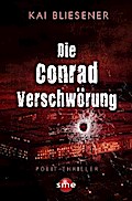 Die Conrad Verschwörung