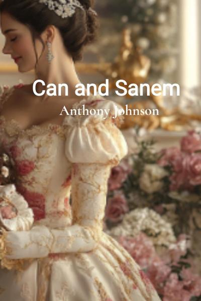 Johnson, A: Can and Sanem