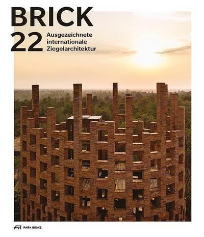 Brick 22