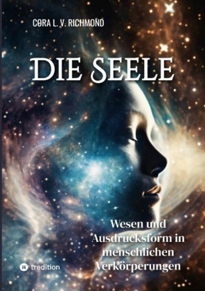 Die Seele