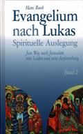 Evangelium nach Lukas 2