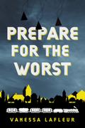 Prepare for the Worst
