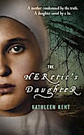 The Heretic’s Daughter