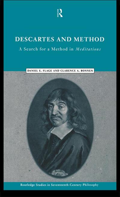 Descartes and Method