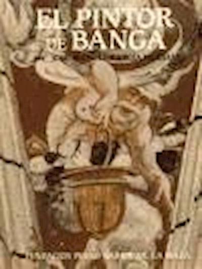 El pintor de Banga