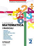 Lezioni di Matematica 2 - I radicali