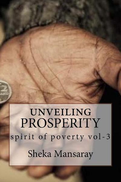 unveiling PROSPERITY