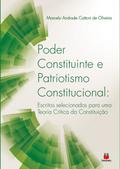 Poder Constituinte e Patriotismo Constitucional