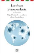 Los efectos de una pandemia
