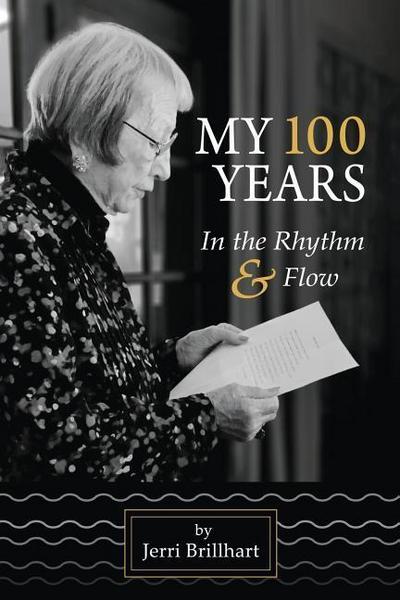 My 100 years in the Rhythm & Flow