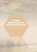 Global Innovation and Entrepreneurship