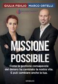 Missione_possibile