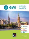 GWI - Hamburg