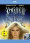 Xanadu