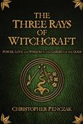 The Three Rays of Witchcraft