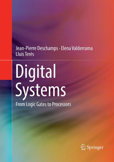 Digital Systems