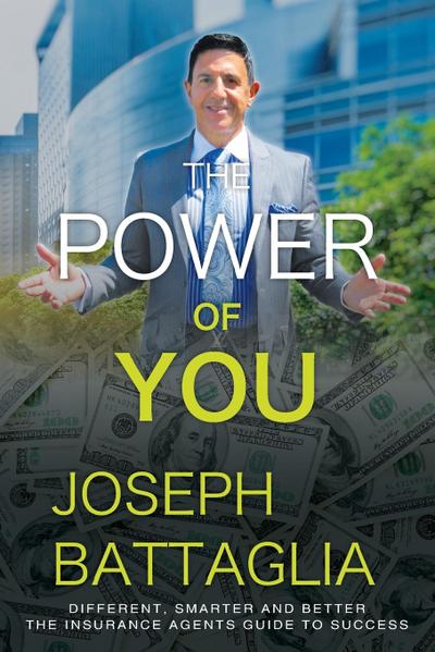 The Power of You