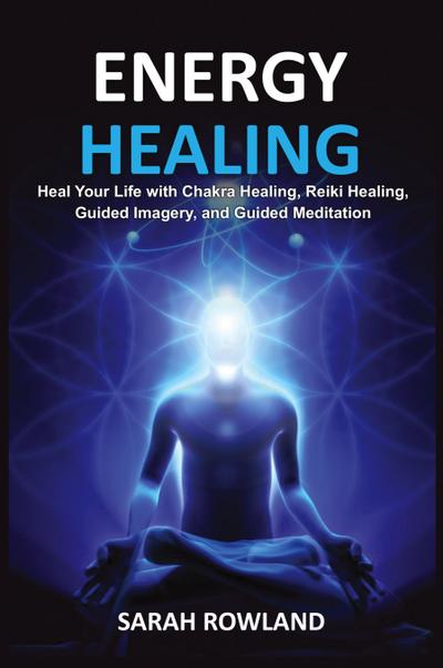 Energy Healing