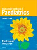 Illustrated Textbook of Paediatrics