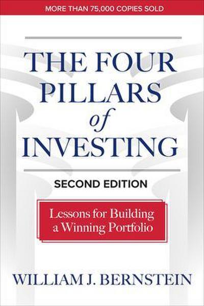 The Four Pillars of Investing
