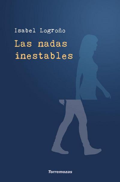 Las nadas inestables