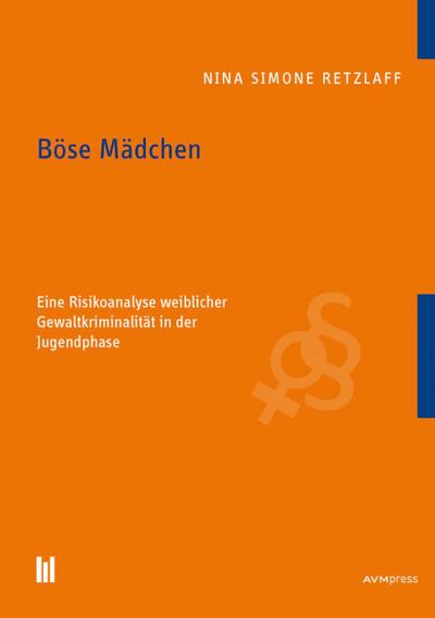 Böse Mädchen