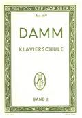 Klavierschule und Melodienschatz für die Jugend Band 2für Klavier
