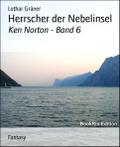 Herrscher der Nebelinsel