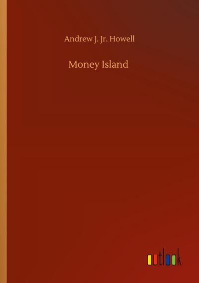 Money Island