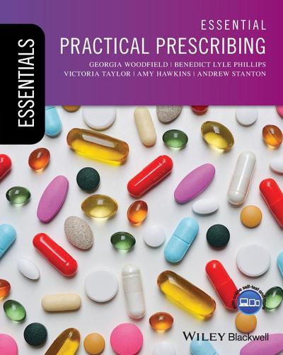 Essential Practical Prescribing