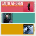 Zwei Studioalben plus Live CD