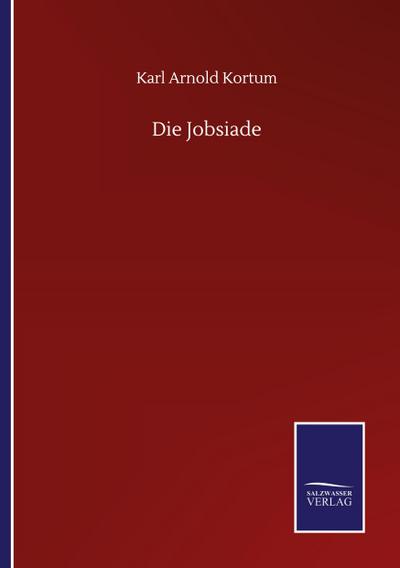 Die Jobsiade