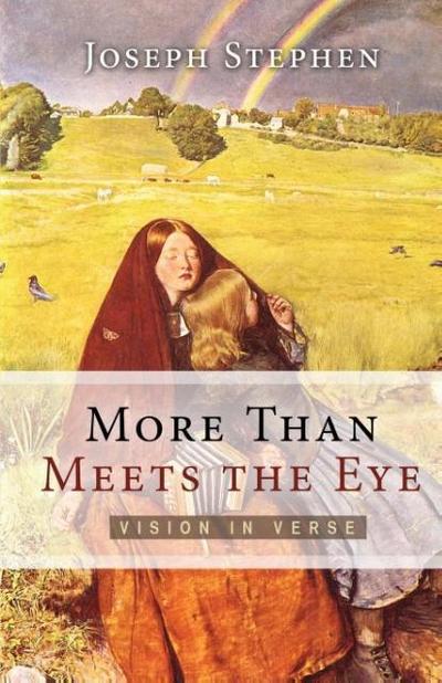 More Than Meets the Eye