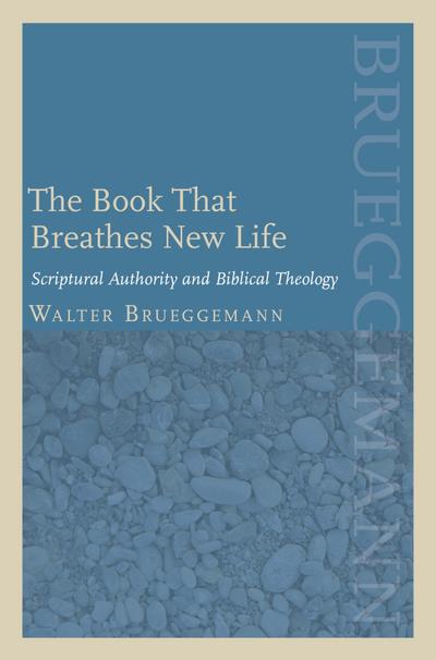 Book that Breathes New Life