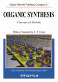 Organic Synthesis