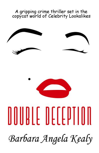 Double Deception