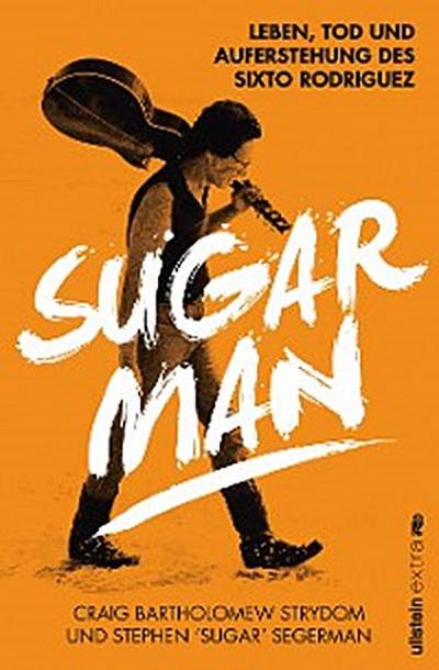 Sugar Man