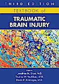 Textbook of Traumatic Brain Injury