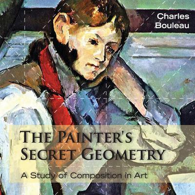 The Painter’s Secret Geometry