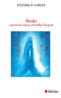 Reiki