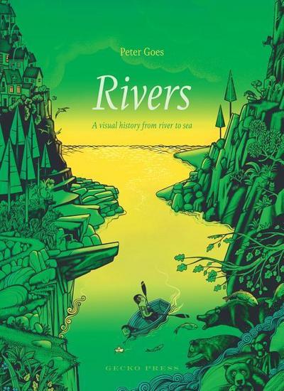 Rivers