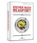 Kochen nach Beaufort