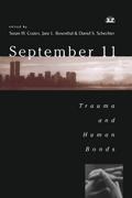 September 11