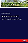 Observations in the North