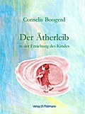Der Ätherleib in der Erziehung des Kindes