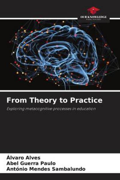 From Theory to Practice